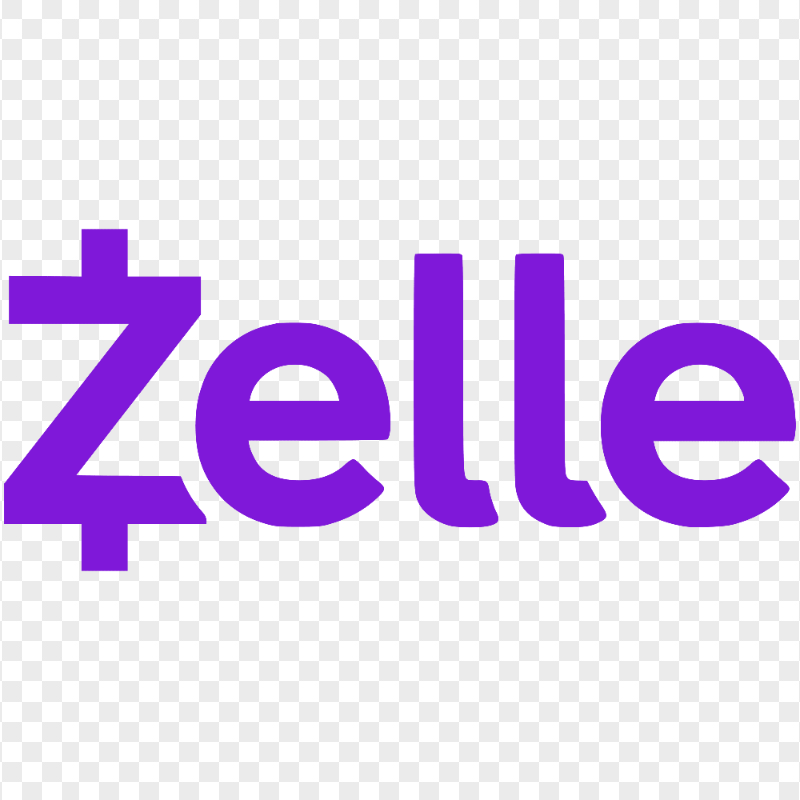 Zelle Logo